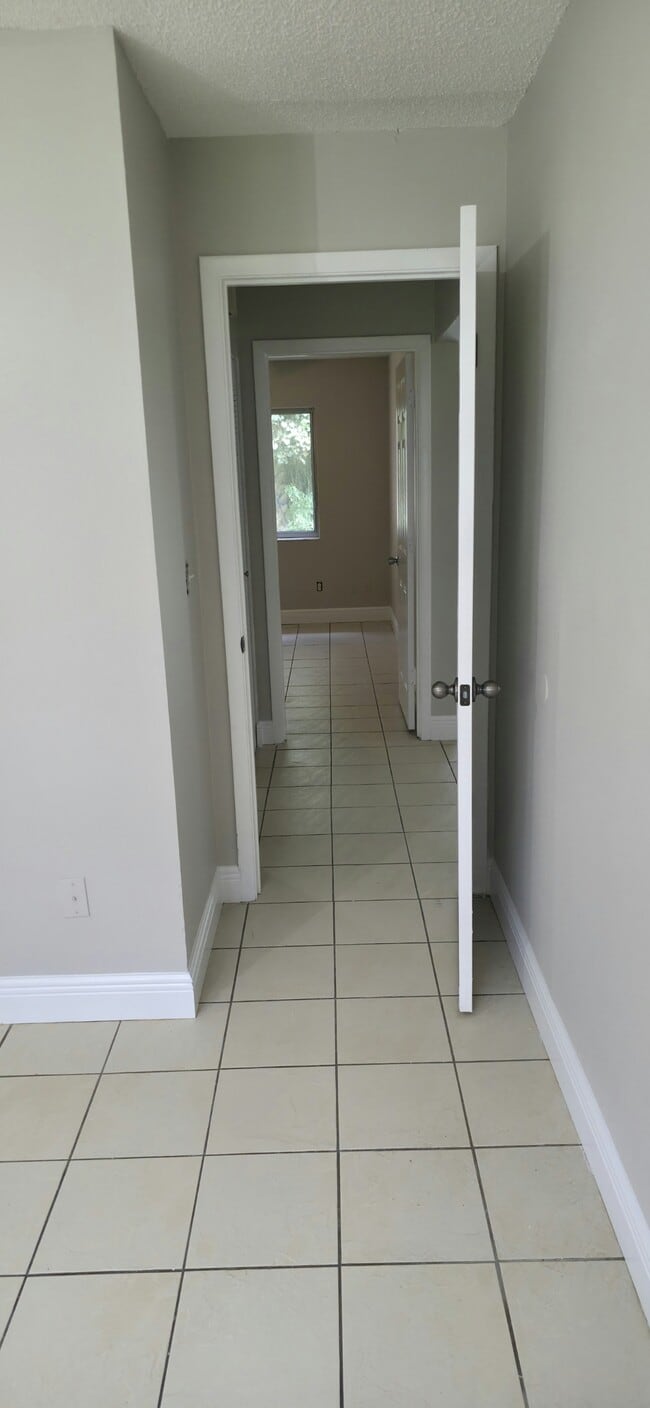 Photo - 12111 Walden Woods Dr