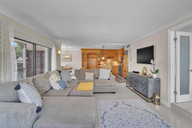 Photo - 1839 Middle River Dr Condo Unit 100