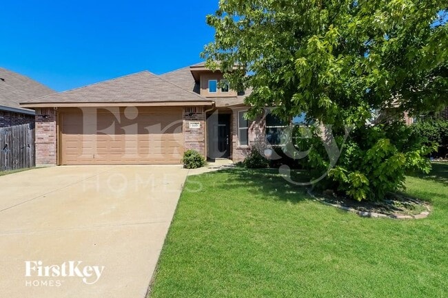 Photo - 500 Stone Crossing Ln