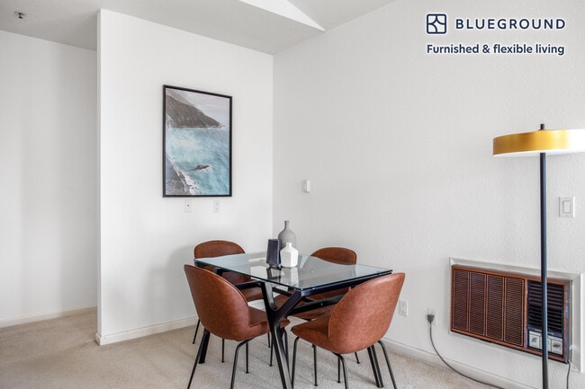 Photo - 3695 Stevenson Blvd Unit FL3-ID359