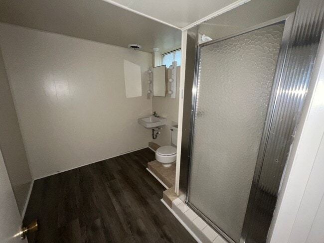 2311/2313 Westchester