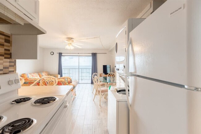 8743 Thomas Dr Unit SI ID1354929P