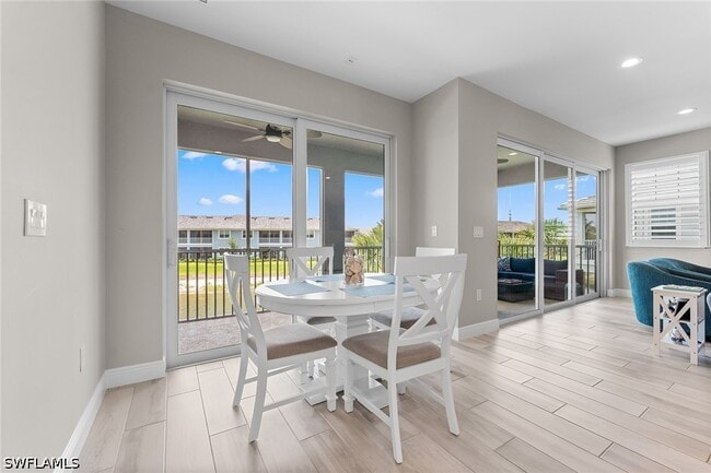 Building Photo - 2609 Seychelles Cir Unit 1608
