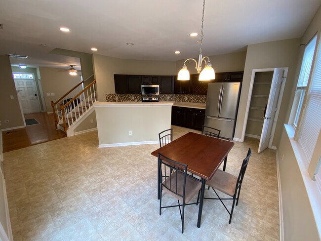 Room in House on Meryton Park Way