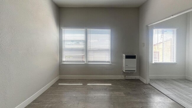 Photo - Budlong Apartments...Newly Renovated Studio...Hardwood Floors! CALL NOW! Unit 2410 D