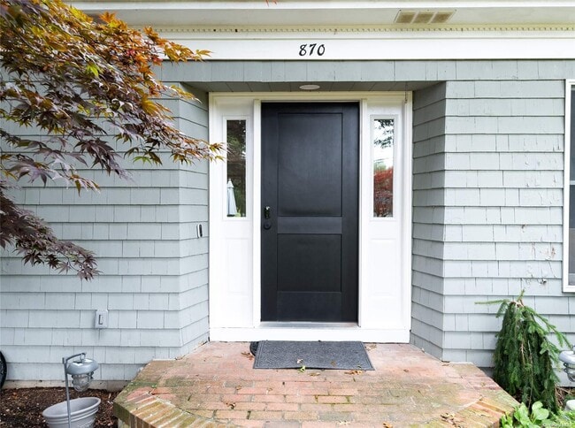 Photo - 870 Stars Rd