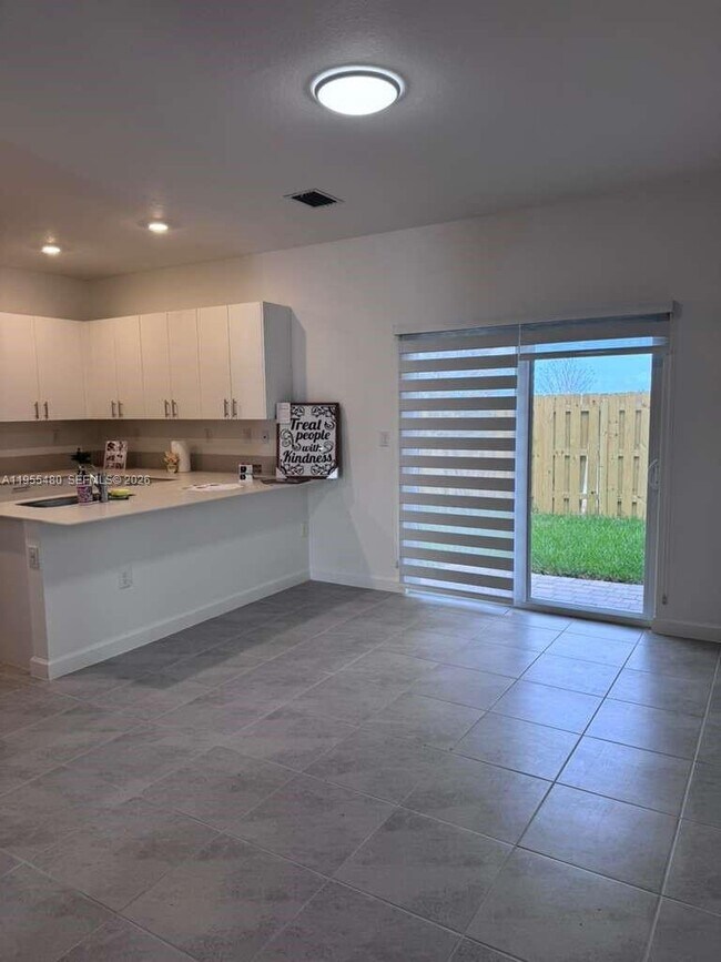 Photo - 2721 SE 26th Rd