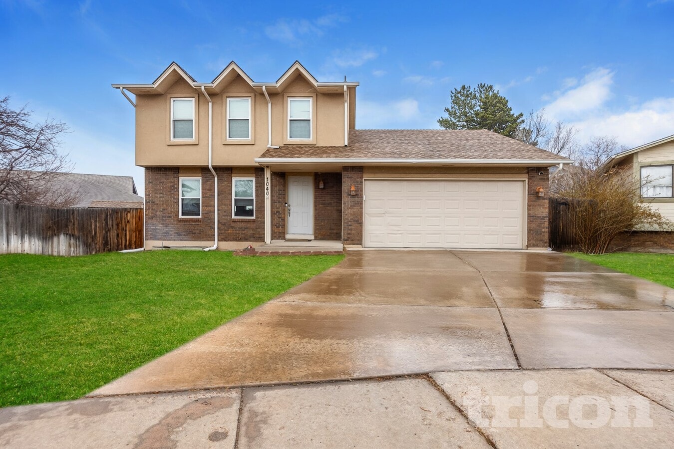 Photo - 1040 Catherwood Dr