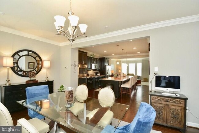 Photo - 702 Fair Winds Way