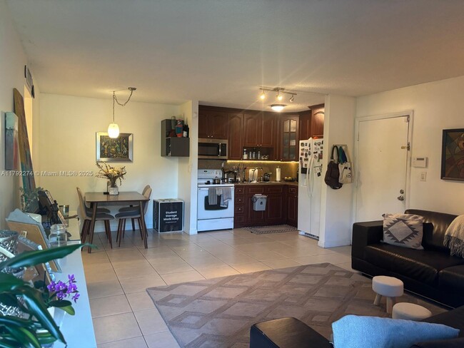 Photo - 771 NE 199th St Condo Unit 103