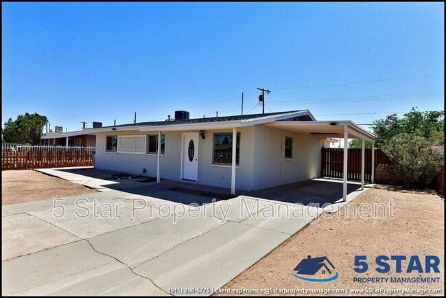 Photo - 10324 Newport Dr