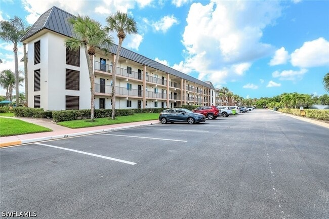 Photo - 1000 Manatee Rd Unit A306