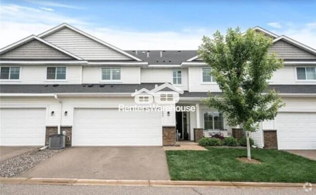 Building Photo - 7303 Kalland Cir NE Rental