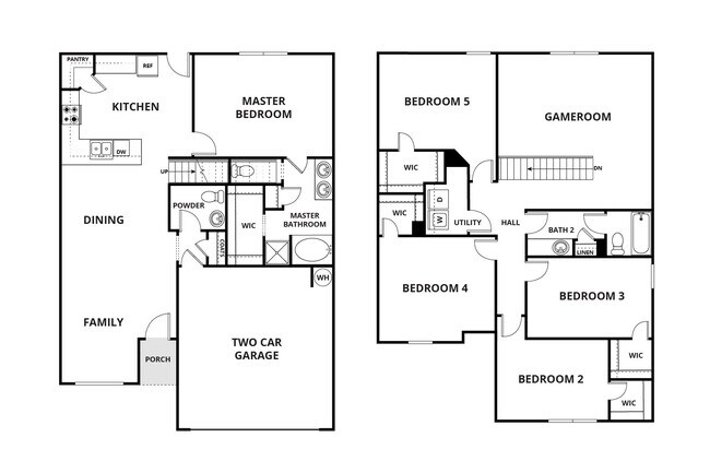 Photo - 360 Cres Park Dr