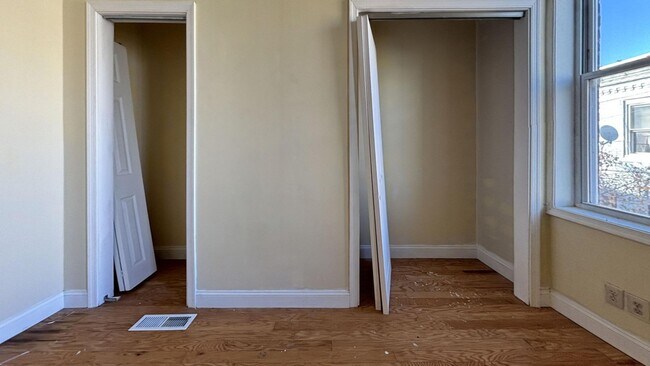 Photo - Philadelphia Rental with Modern Finishes a...