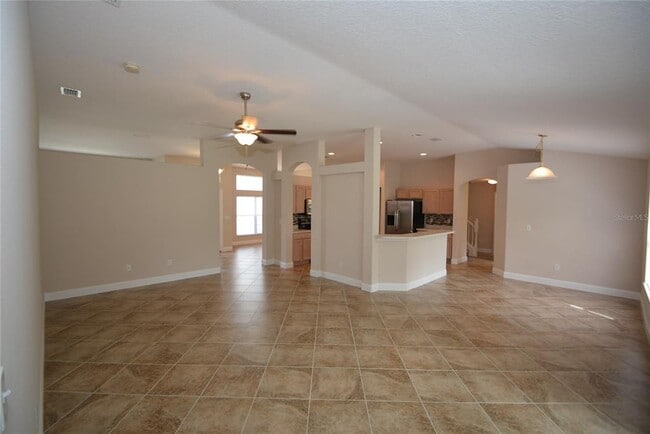 Photo - 16 Porpoise Ln