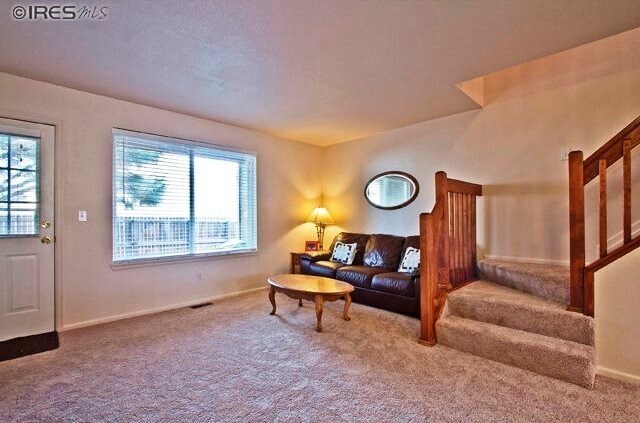 216 Pheasant Run