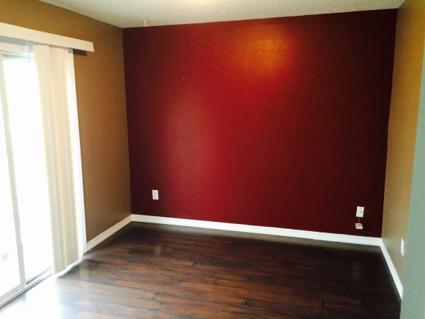 Photo - 4060 Crabtree Ct