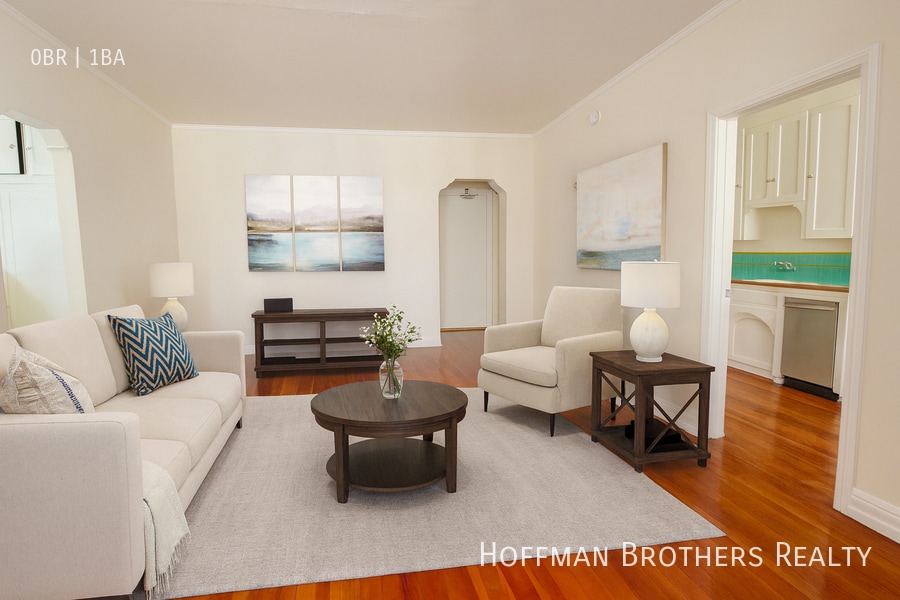 Photo - 275 S New Hampshire Ave Unit 510