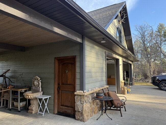 Photo - 13646 Twisted Pnes Trl