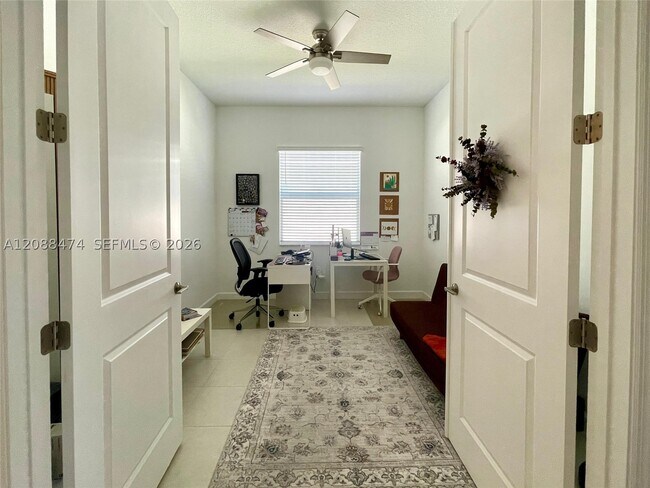1217 SE Crosswood Wy