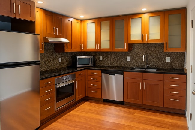 Building Photo - 403 Piccadilly Pl Unit 8