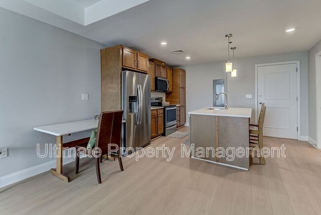 Photo - 14 Grace St Unit #810