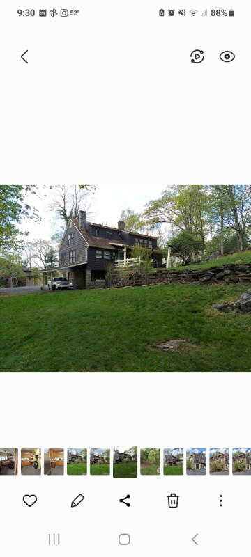 Photo - 590 Preston Rd