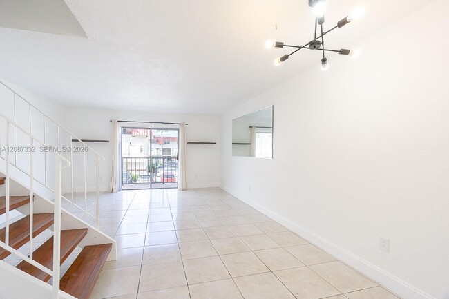 Photo - 8650 SW 67th Ave Unit 1026