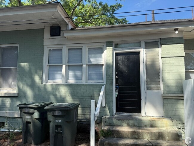 Building Photo - Earlewood Rental