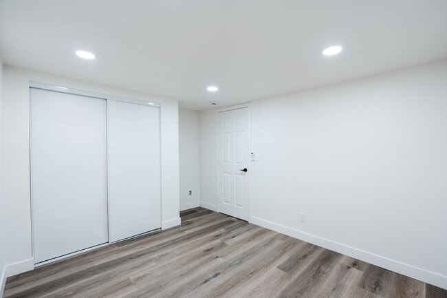 Photo - 35070 Ave B Unidad 1