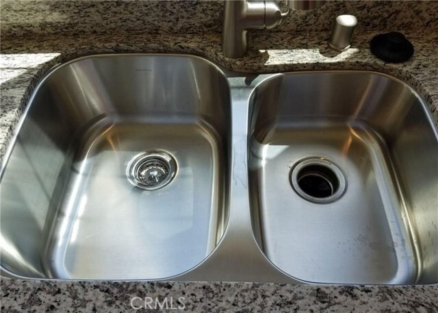 Photo - 16981 Copperleaf Ct