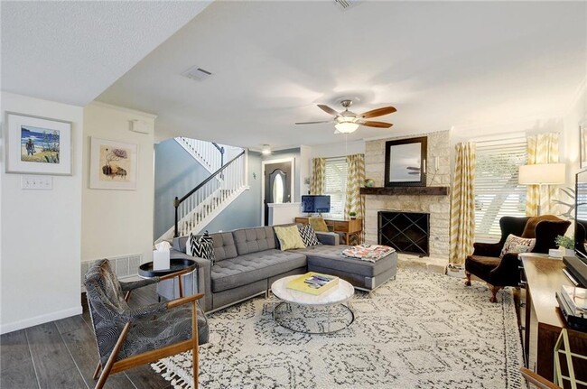 Photo - 9019 Wagtail Dr
