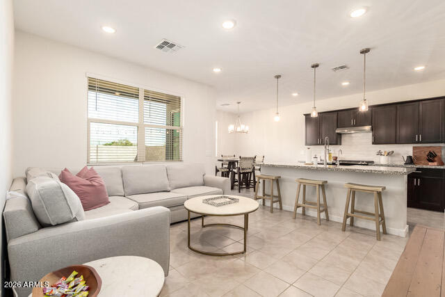 Photo - 17404 W Sunnyslope Ln