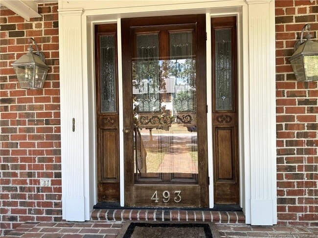 Photo - 493 Kingsford Rd