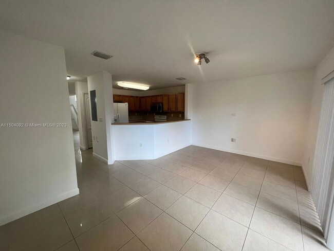 Photo - 3038 SW 129th Ter