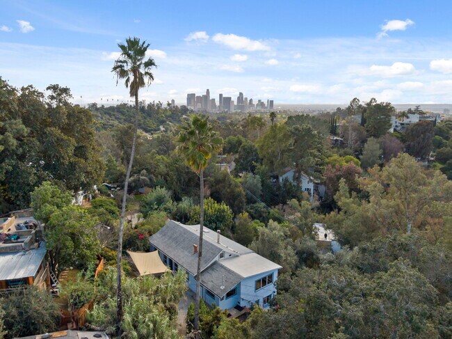 Photo - 1409 Avon Park Ter