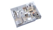 Two Bedroom (2).png