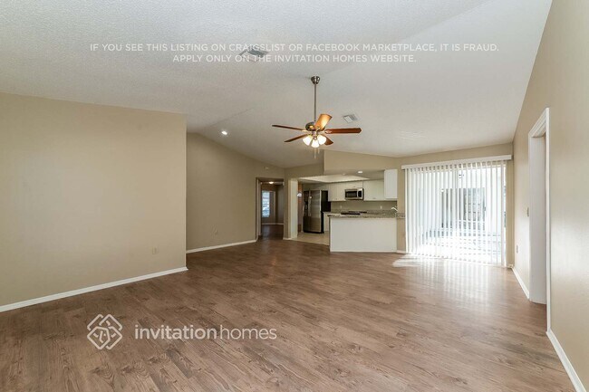 Photo - 5886 Tyler Rd Casa