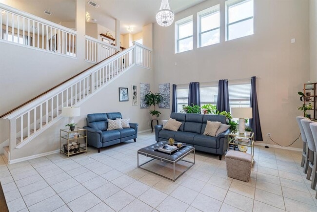 17020 Lathrop Ave