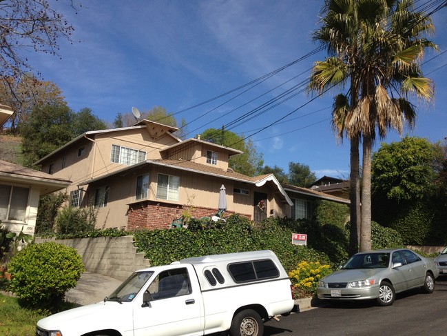 Photo - 1807 Bara Rd Apartamentos Unidad B