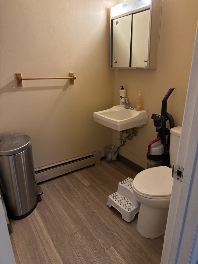 Photo - 2217-2217 Foothills Ct Unit 2217 Foothills CT