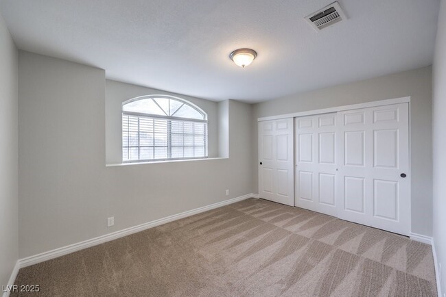 Photo - 10024 Sail Landing Ct House