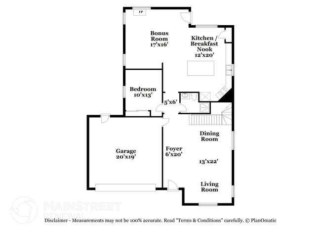 Photo - 15418 W Laurel Ln
