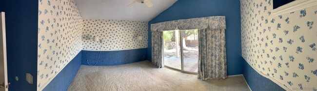 Photo - 15993 Lofty Trail Dr