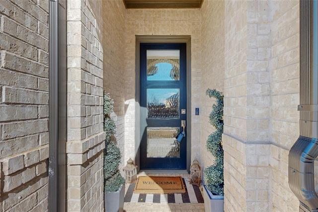 Photo - 1508 Monarch Trl