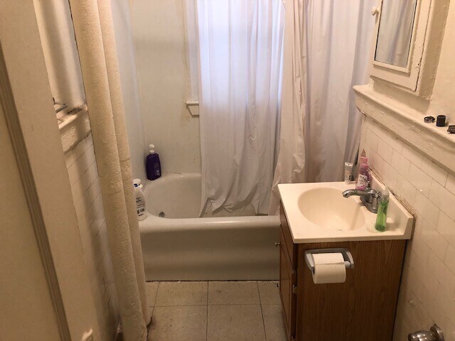 Photo - 1167 Boylston St Unit 18
