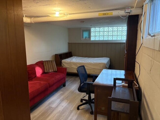 398 Triphammer Rd Unit 398-A