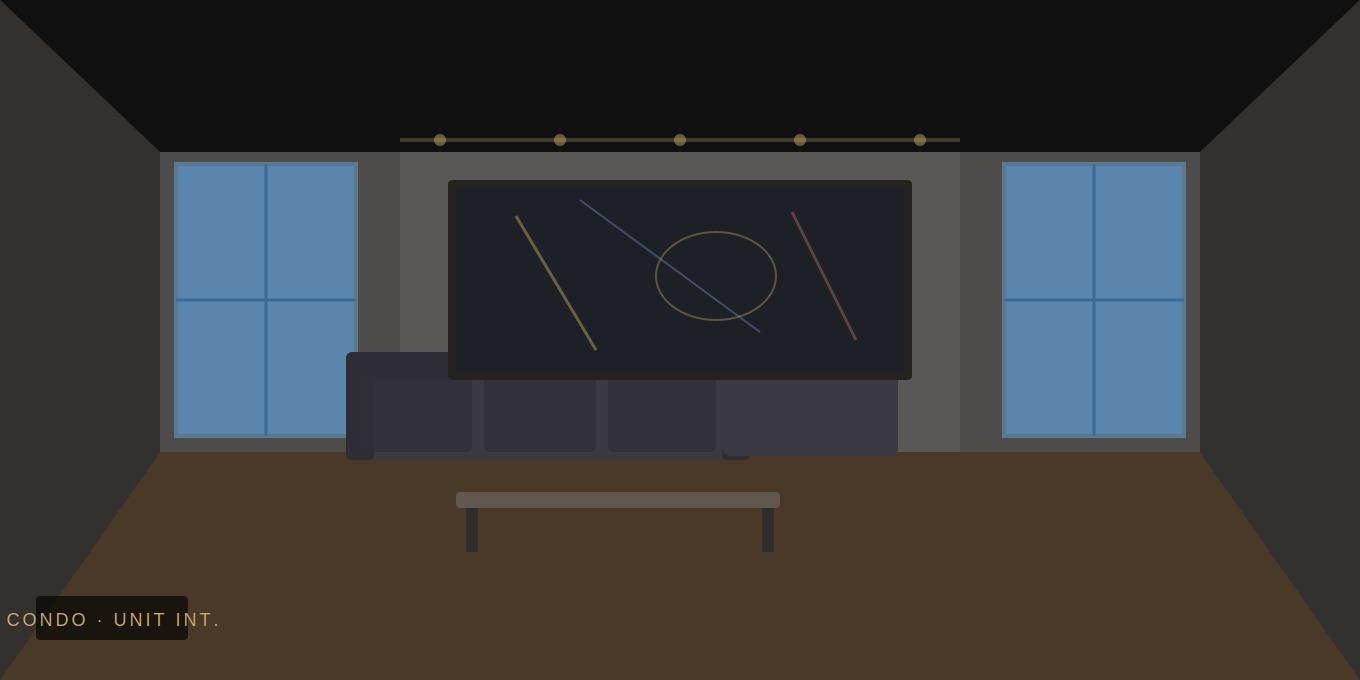 Photo - 3428 SW 27th Pl