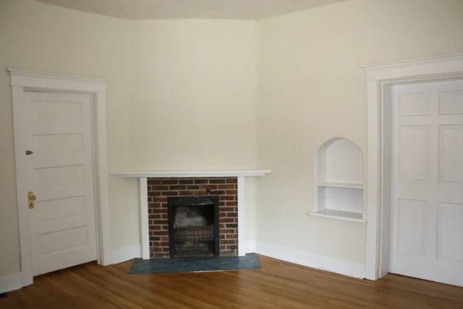 503 E Smith Ave
